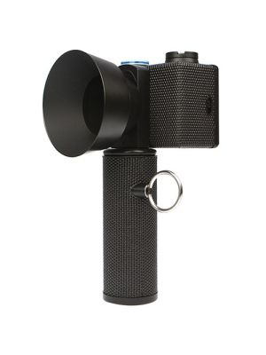 Spinner 360° Panoramic Camera