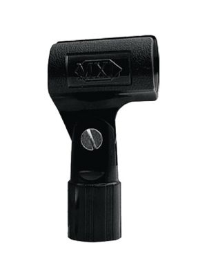 MXL FR-333M Shotgun Microphone