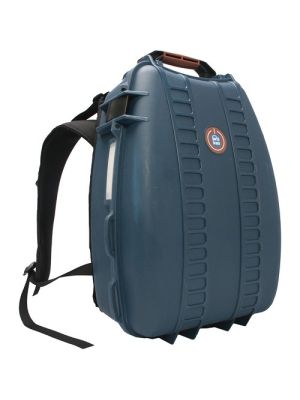 PB-3500DSLR Vault Hardshell Backpack