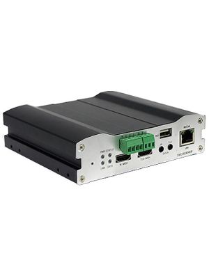 Marshall Electronics VS-102-HDI 2.0 MP High Resolution Encoder/Decoder with HDMI