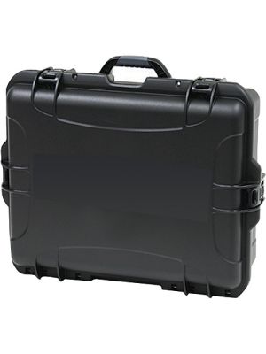 Eartec ETXLCASE Carrying Case for Comstar Systems