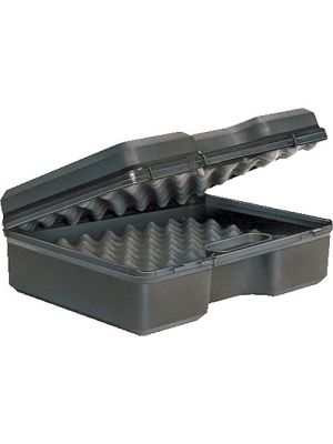 Eartec TDXCC Small Carrying Case for TD900