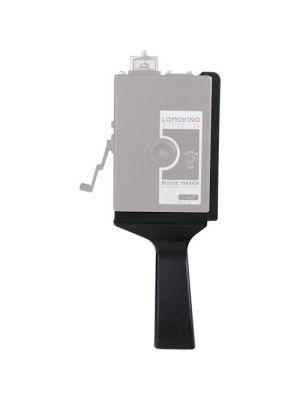 Lomokino Handgrip 