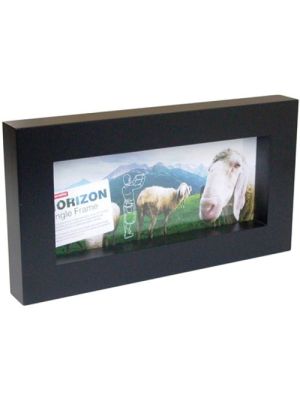 Horizon Frame