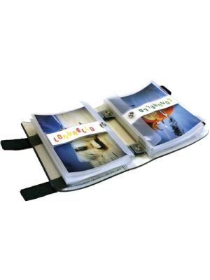 Lomurello Photo Album