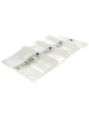 Lomurello Refill Box (4-Pack)