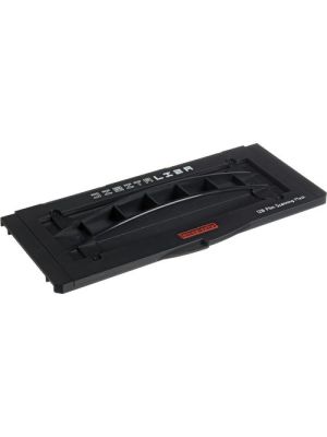 DigitaLIZA 120 Scanning Mask