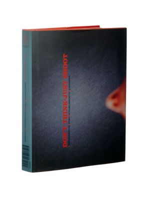 Book: 