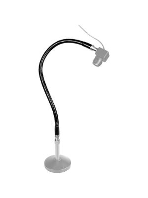 Marshall Electronics CVM-22 Gooseneck Flex Arm (22
