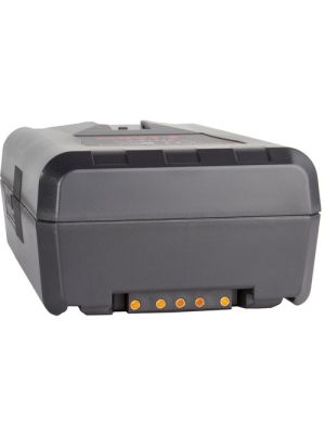 SWIT S-8172S 79+79Wh Dividable V-mount Battery Pack