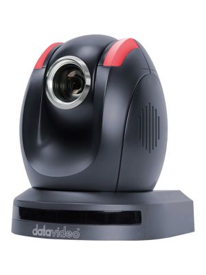 Datavideo PTC-150 HD/SD PTZ Video Camera
