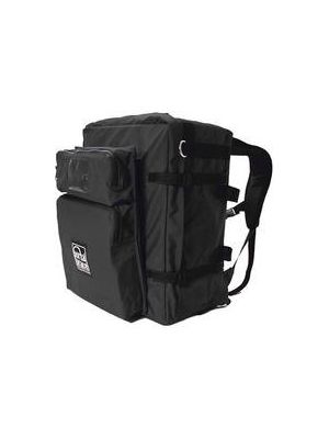 BK-3LC Modular Backpack Local Version (Black)