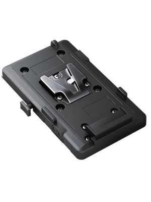 URSA VLock Battery Plate
