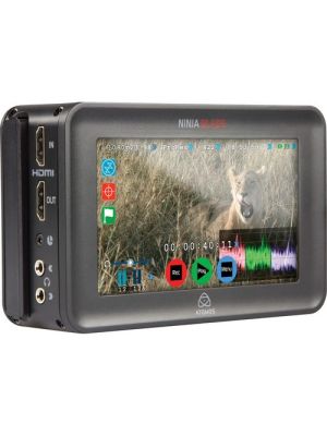 Ninja 2 Video Recorder (Full Version) 