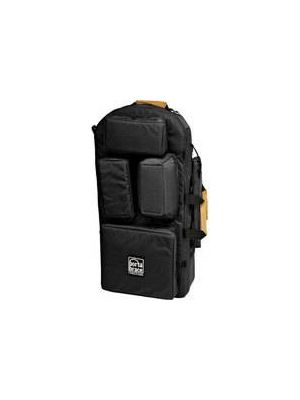  HK-2 Hiker Backpack Camera Case (Black)