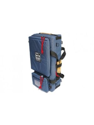   HKP-2L Hiker Pro Backpack Camcorder Case with Laptop Pocket