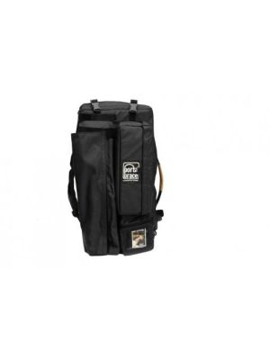  HKP-3LB Hiker Pro Backpack Camera Case (Midnight Black)