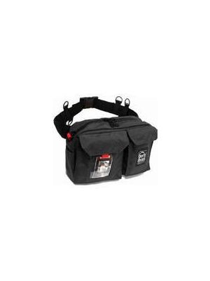  BP-1 Waist Belt Production Pack(Black)