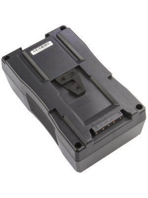 SWIT D-8161R 190Wh RED Digital V-mount Battery Pack
