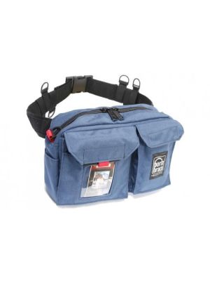  BP-1 Waist Belt Production Pack(Blue)