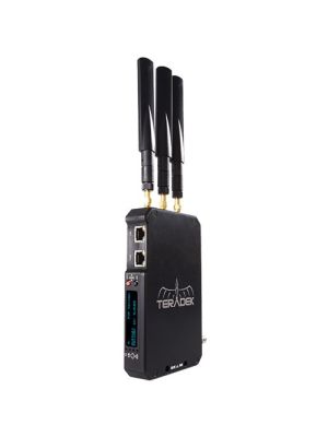 Teradek Beam-572 HD-SDI Video Receiver