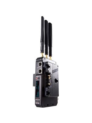 Teradek Beam-579 HD-SDI Video Receiver
