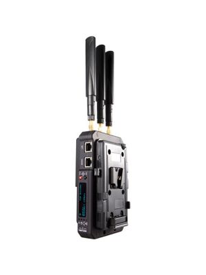 Teradek Beam-580 HD-SDI Video Receiver
