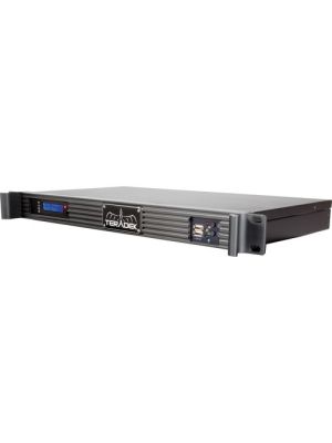 Teradek Beam-557 Rack Mount HD-SDI Video Receiver