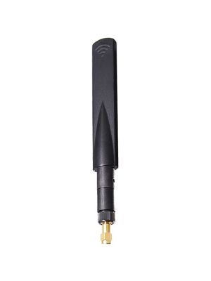 Beam Antenna Replacement (1 single antenna)