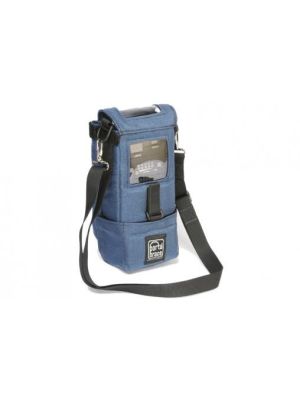   C-P2STOR Hard Disc Drive Carrying Case 