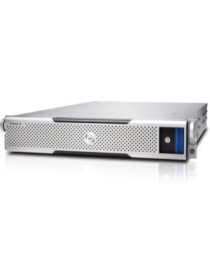 G-Technology G-Rack 12 48TB 12-Bay SAS NAS Expansion Chassis (12 x 4TB)