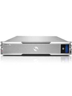 G-Technology G-Rack 12 72TB 12-Bay SAS NAS Server (12 x 6TB) 