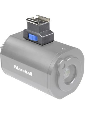 Marshall Electronics CVM-2 1/4