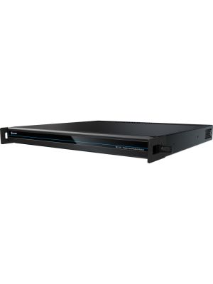 NewTek NC1 Studio I/O Module (1 RU)