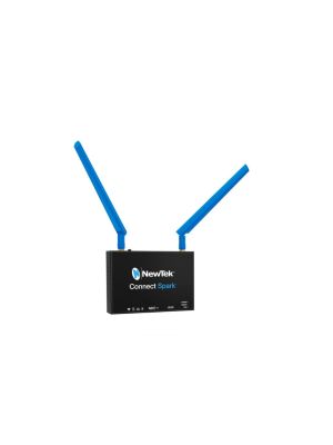NewTek Connect Spark HDMI