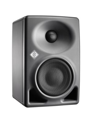 Neumann KH 80 DSP 4