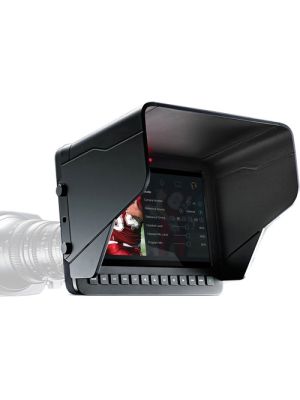 Blackmagic Design Studio Camera 4K 2