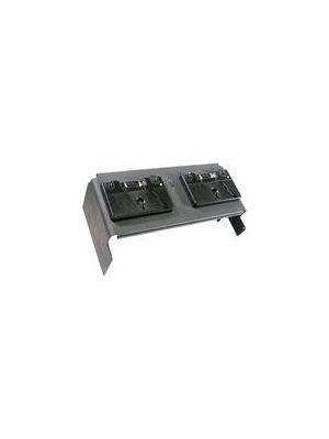 QR-P2 Gold Mount Adapter