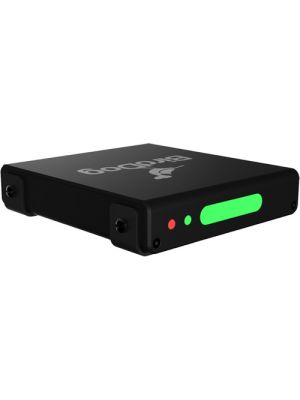 BirdDog Mini HDMI to NDI Encoder/Decoder