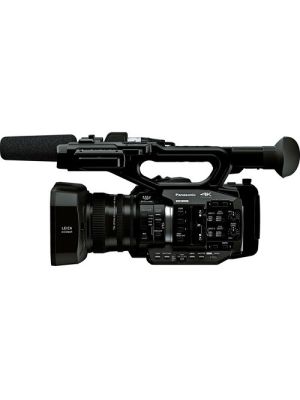 Panasonic AG-UX90 UHD 4K Professional Camcorder