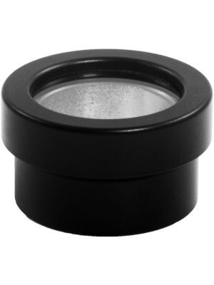 Marshall Electronics CV502WP-CAPS Lens Cap for CV502-WP Camera