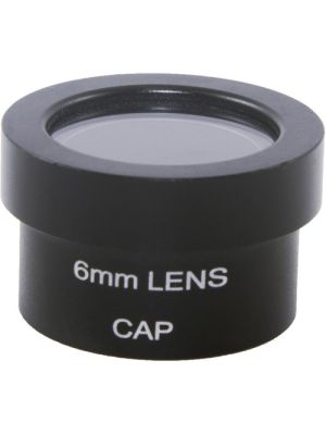 Marshall Electronics Lens Cap for CV502-WP Camera