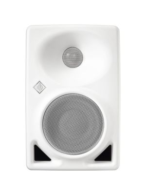 Neumann KH 80 DSP 4