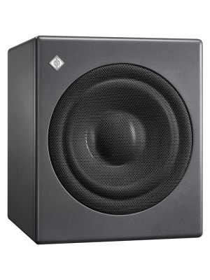 Neumann KH 750 Compact DSP-Controlled Closed-Cabinet Subwoofer