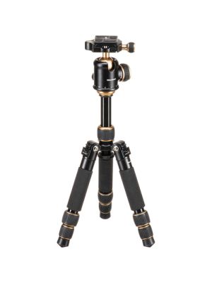 Marshall Electronics CVM-16 Pro-Style Tripod Stand