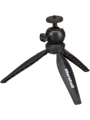 Marshall Electronics CVM-14 Table-Top Tripod Stand