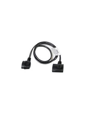 CA EXT ElipZ EXTENSION CABLE