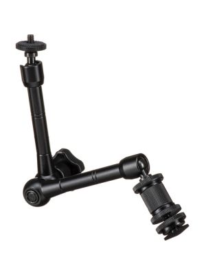 Marshall Electronics CVM-11