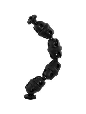 Marshall Electronics CVM-4 Flexible Camera Arm