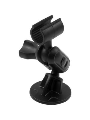 Marshall Electronics CVM-6 Adhesive Camera Mount Kit